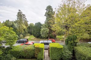 Photo 8- click for photo gallery